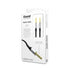 https://doto.vteximg.com.br/arquivos/ids/232105/isound-cable-jack-a-jack-negro-dotomexico-vista-caja.jpg?v=638743810120330000