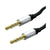 https://doto.vteximg.com.br/arquivos/ids/232103/isound-cable-jack-a-jack-negro-dotomexico-vista-dinamica.jpg?v=637986829913370000