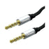 https://doto.vteximg.com.br/arquivos/ids/232103/isound-cable-jack-a-jack-negro-dotomexico-vista-dinamica.jpg?v=637986829913370000