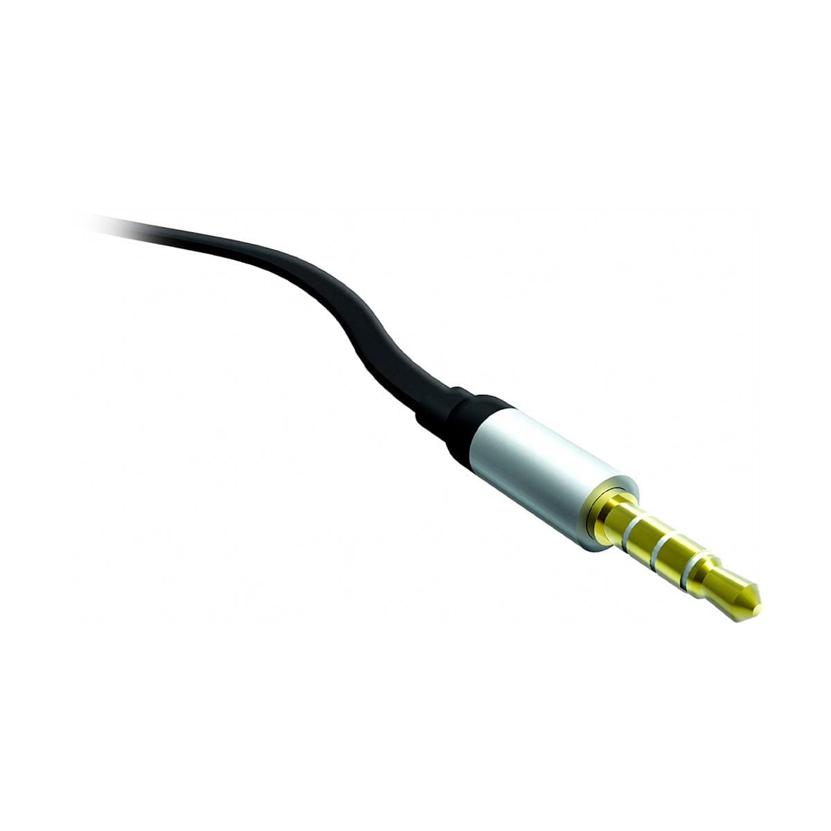 https://doto.vteximg.com.br/arquivos/ids/232104/isound-cable-jack-a-jack-negro-dotomexico-vista-superior.jpg?v=638743810120330000