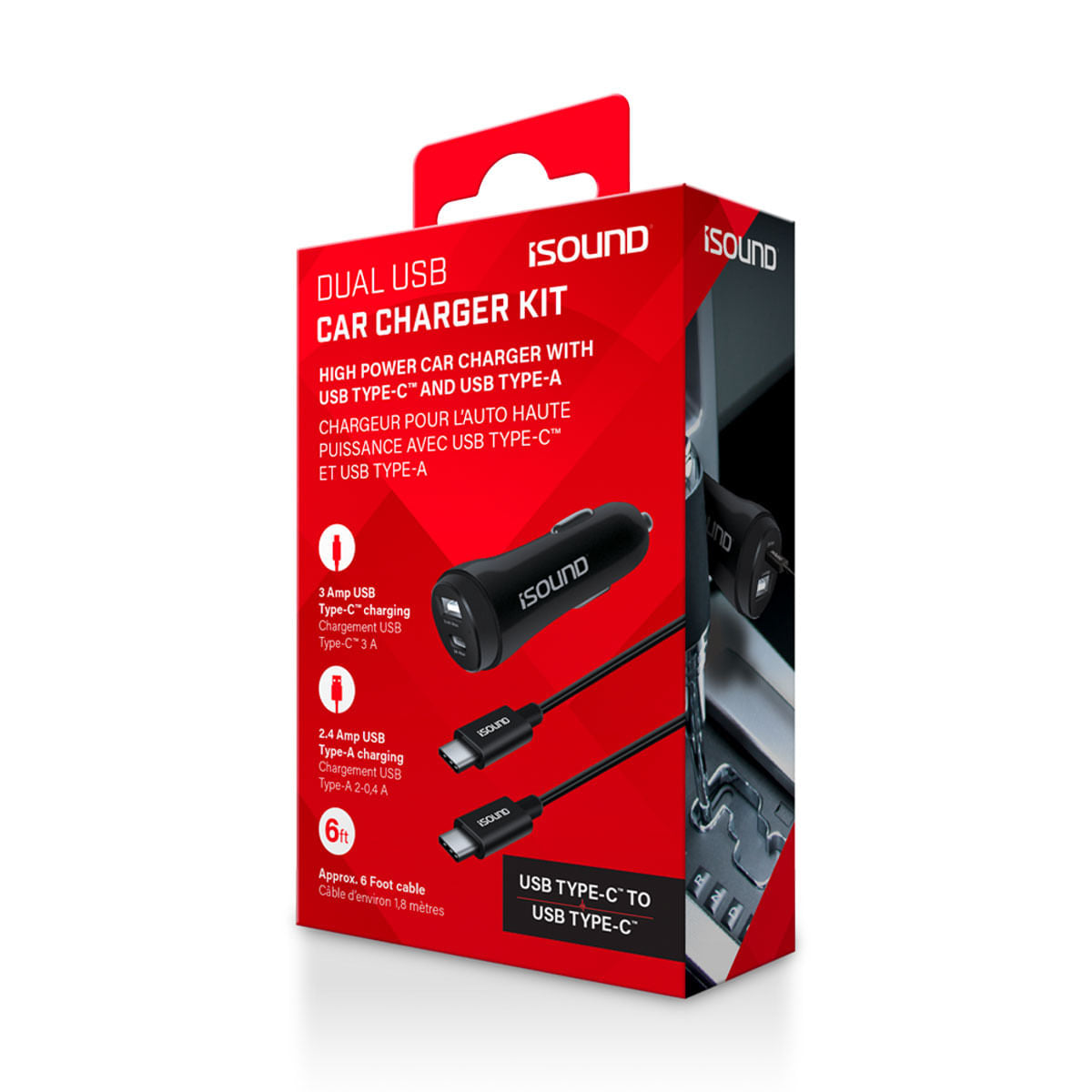 https://doto.vteximg.com.br/arquivos/ids/232048/isound-cargador-auto-2-puertos-cable-c-dotomexico-vista-caja.jpg?v=637986240476430000