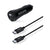 https://doto.vteximg.com.br/arquivos/ids/232047/isound-cargador-auto-2-puertos-cable-c-dotomexico-vista-frontal.jpg?v=637986240374470000