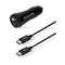 https://doto.vteximg.com.br/arquivos/ids/232047/isound-cargador-auto-2-puertos-cable-c-dotomexico-vista-frontal.jpg?v=637986240374470000