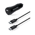 https://doto.vteximg.com.br/arquivos/ids/232047/isound-cargador-auto-2-puertos-cable-c-dotomexico-vista-frontal.jpg?v=637986240374470000
