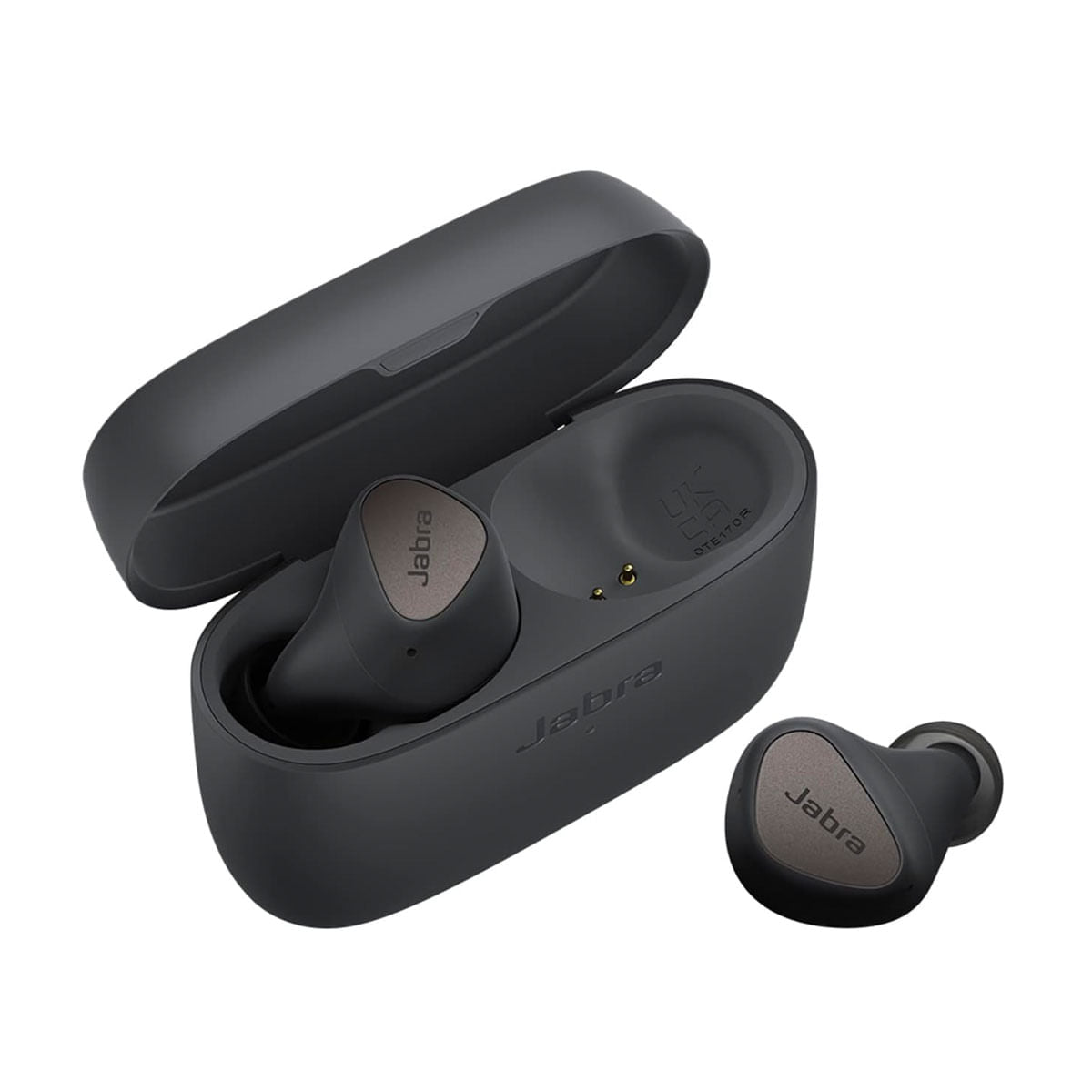 https://doto.vteximg.com.br/arquivos/ids/315842/jabra-audifonos-elite-4-dotomexico-vista-dinamica.jpg?v=638348908698130000