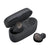 https://doto.vteximg.com.br/arquivos/ids/315842/jabra-audifonos-elite-4-dotomexico-vista-dinamica.jpg?v=638348908698130000