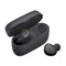 https://doto.vteximg.com.br/arquivos/ids/315842/jabra-audifonos-elite-4-dotomexico-vista-dinamica.jpg?v=638348908698130000