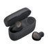 https://doto.vteximg.com.br/arquivos/ids/315842/jabra-audifonos-elite-4-dotomexico-vista-dinamica.jpg?v=638348908698130000