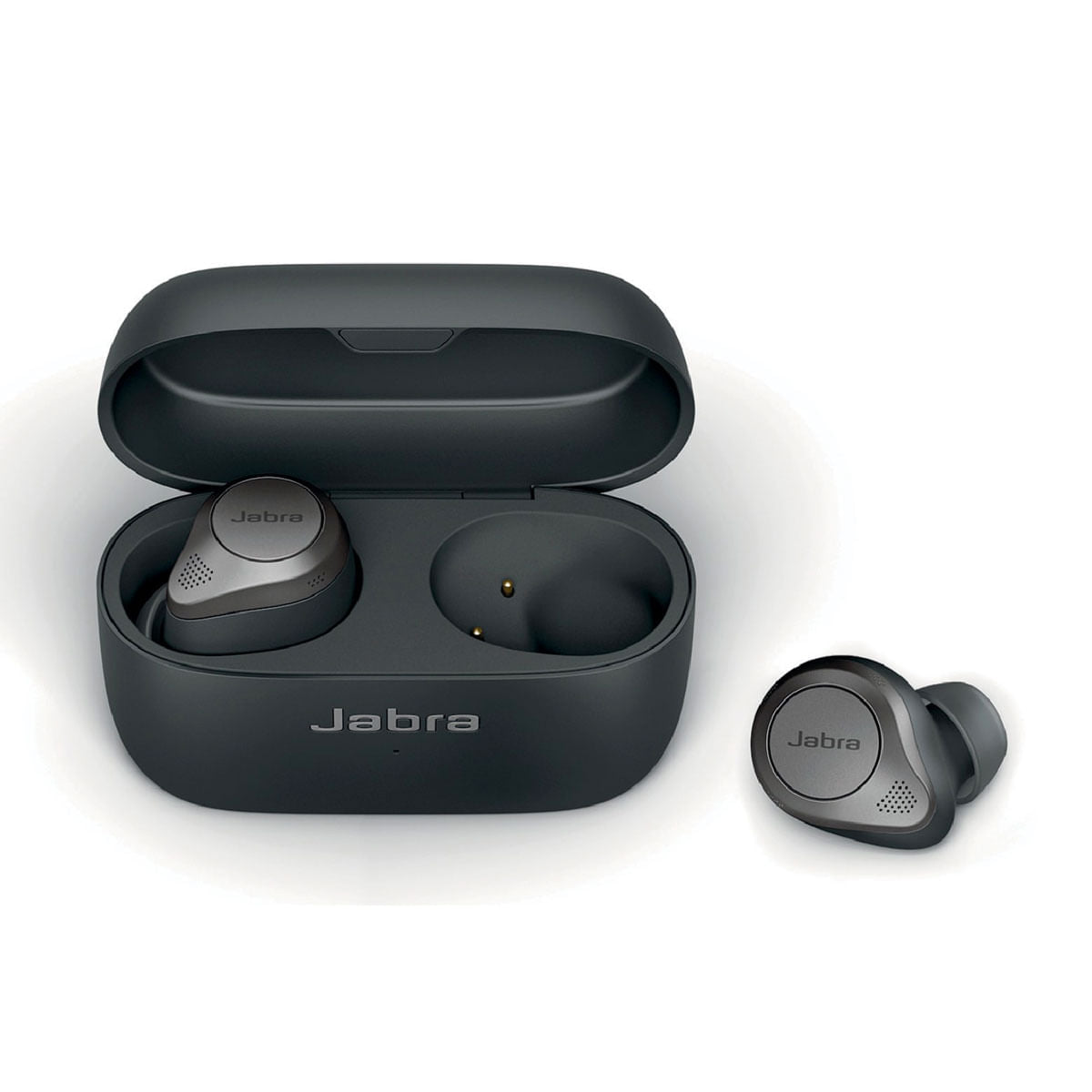 https://doto.vteximg.com.br/arquivos/ids/297252/jabra-audifonos-elite-85t-dotomexico-vista-dinamica.jpg?v=638253872068400000
