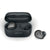 https://doto.vteximg.com.br/arquivos/ids/297252/jabra-audifonos-elite-85t-dotomexico-vista-dinamica.jpg?v=638253872068400000