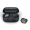 https://doto.vteximg.com.br/arquivos/ids/297252/jabra-audifonos-elite-85t-dotomexico-vista-dinamica.jpg?v=638253872068400000