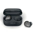 https://doto.vteximg.com.br/arquivos/ids/297252/jabra-audifonos-elite-85t-dotomexico-vista-dinamica.jpg?v=638253872068400000