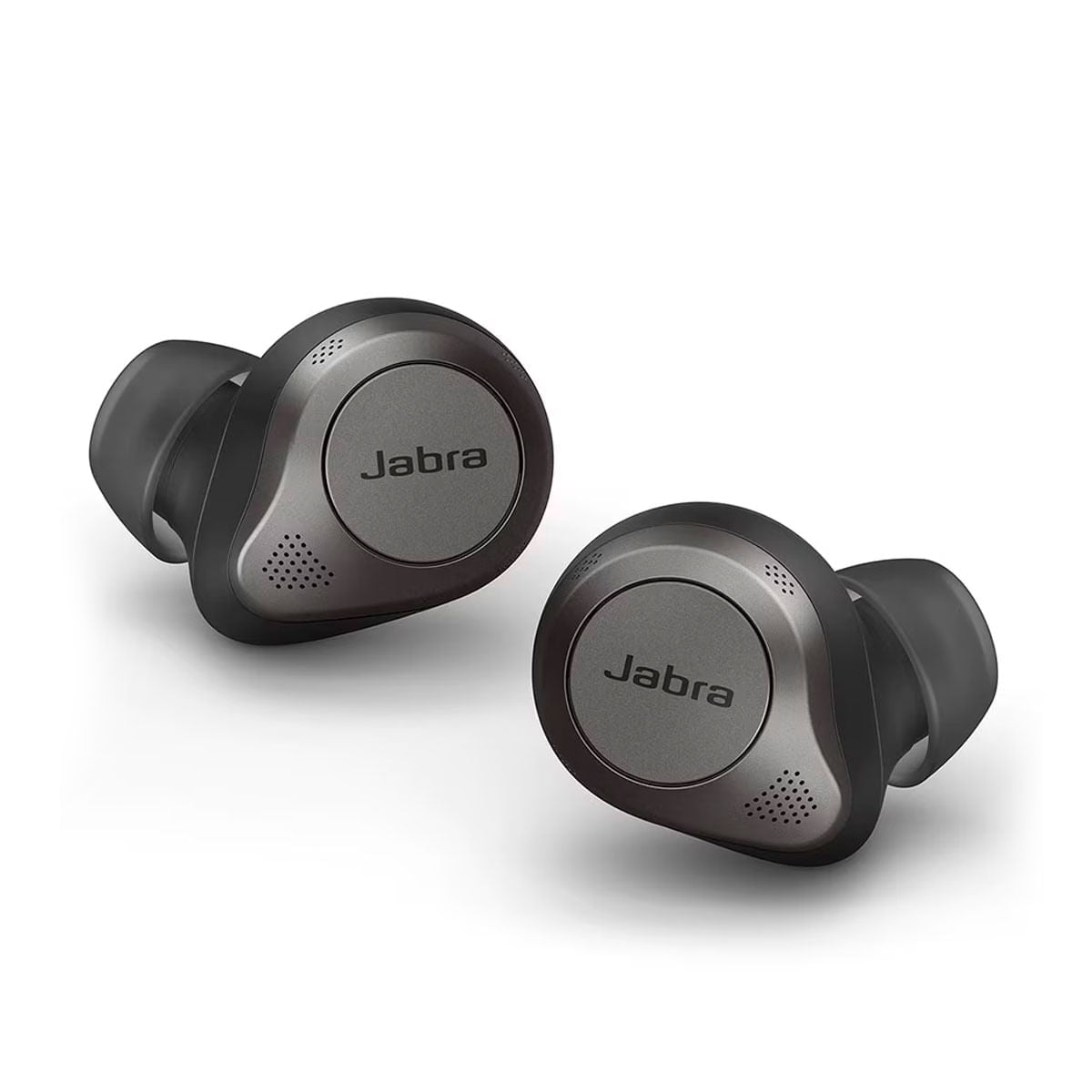 https://doto.vteximg.com.br/arquivos/ids/297254/jabra-audifonos-elite-85t-dotomexico-vista-frontal-2.jpg?v=638253872313070000