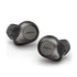 https://doto.vteximg.com.br/arquivos/ids/297254/jabra-audifonos-elite-85t-dotomexico-vista-frontal-2.jpg?v=638253872313070000