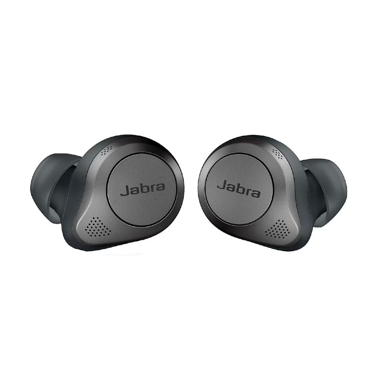 https://doto.vteximg.com.br/arquivos/ids/297255/jabra-audifonos-elite-85t-dotomexico-vista-frontal.jpg?v=638253872633570000