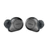 https://doto.vteximg.com.br/arquivos/ids/297255/jabra-audifonos-elite-85t-dotomexico-vista-frontal.jpg?v=638253872633570000