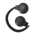 https://doto.vteximg.com.br/arquivos/ids/310247/jbl-audifonos-live-460nc-negro-dotomexico-vista-aerea.jpg?v=638325668681770000