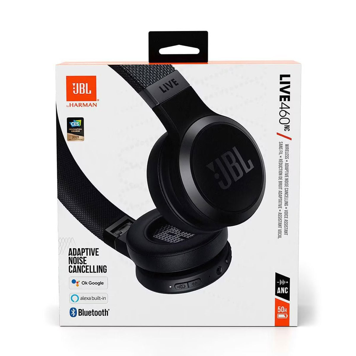 https://doto.vteximg.com.br/arquivos/ids/310248/jbl-audifonos-live-460nc-negro-dotomexico-vista-caja.jpg?v=638325668762900000