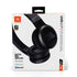 https://doto.vteximg.com.br/arquivos/ids/310248/jbl-audifonos-live-460nc-negro-dotomexico-vista-caja.jpg?v=638325668762900000