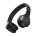https://doto.vteximg.com.br/arquivos/ids/310245/jbl-audifonos-live-460nc-negro-dotomexico-vista-dinamica.jpg?v=638325668538670000
