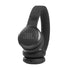 https://doto.vteximg.com.br/arquivos/ids/310246/jbl-audifonos-live-460nc-negro-dotomexico-vista-lateral.jpg?v=638325668608670000