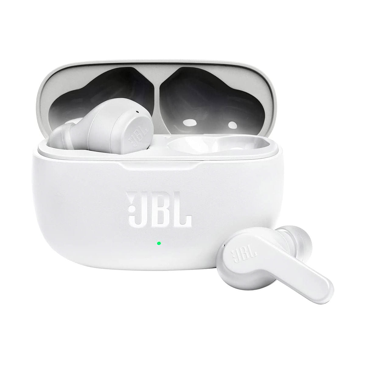 https://doto.vteximg.com.br/arquivos/ids/197508/jbl-audifonos-tune-200-tws-blanco-dotomexico-vista-dinamica.jpg?v=637867843124200000