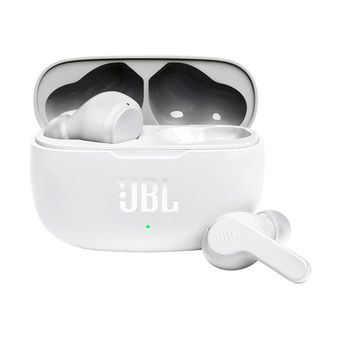 https://doto.vteximg.com.br/arquivos/ids/197508/jbl-audifonos-tune-200-tws-blanco-dotomexico-vista-dinamica.jpg?v=637867843124200000