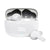 https://doto.vteximg.com.br/arquivos/ids/197508/jbl-audifonos-tune-200-tws-blanco-dotomexico-vista-dinamica.jpg?v=637867843124200000