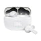 https://doto.vteximg.com.br/arquivos/ids/197508/jbl-audifonos-tune-200-tws-blanco-dotomexico-vista-dinamica.jpg?v=637867843124200000