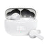 https://doto.vteximg.com.br/arquivos/ids/197508/jbl-audifonos-tune-200-tws-blanco-dotomexico-vista-dinamica.jpg?v=637867843124200000
