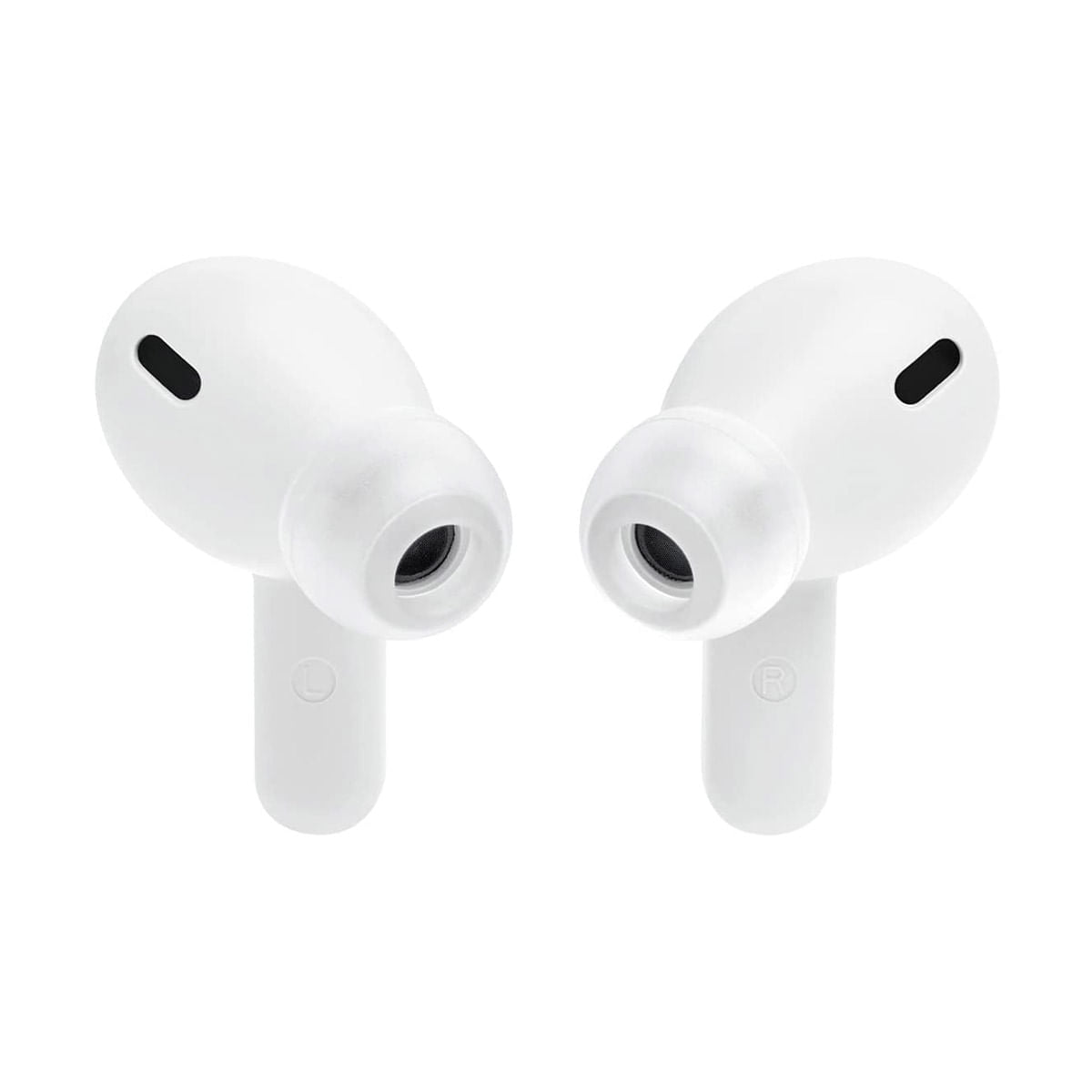https://doto.vteximg.com.br/arquivos/ids/197509/jbl-audifonos-tune-200-tws-blanco-dotomexico-vista-frontal-2.jpg?v=637867843239270000
