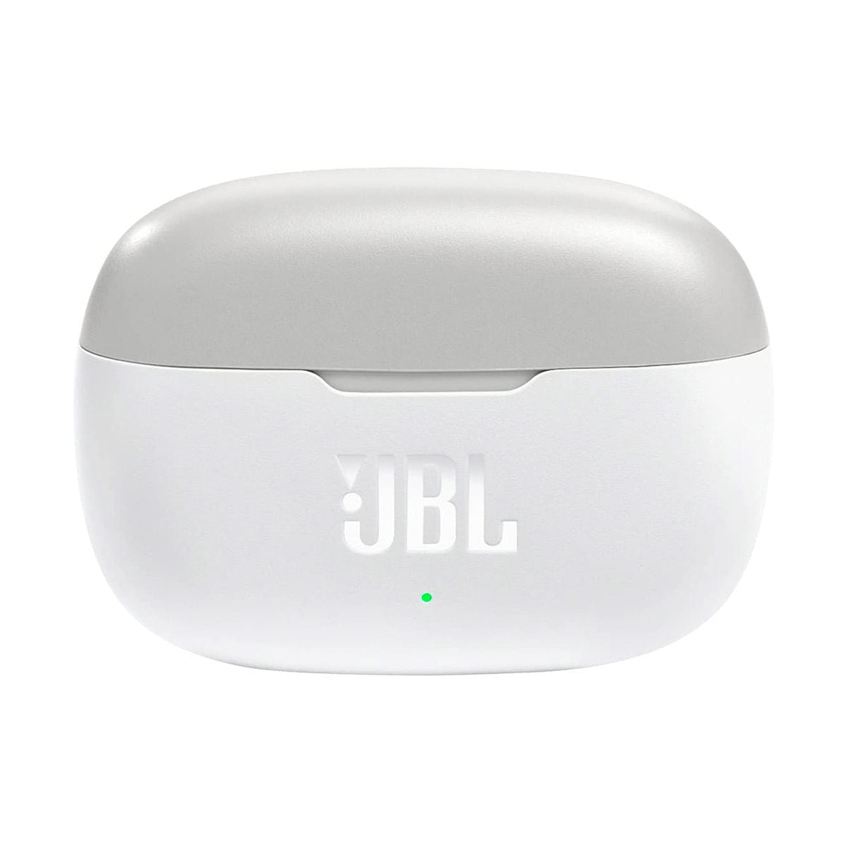 https://doto.vteximg.com.br/arquivos/ids/197511/jbl-audifonos-tune-200-tws-blanco-dotomexico-vista-frontal.jpg?v=637867843455770000