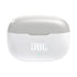 https://doto.vteximg.com.br/arquivos/ids/197511/jbl-audifonos-tune-200-tws-blanco-dotomexico-vista-frontal.jpg?v=637867843455770000