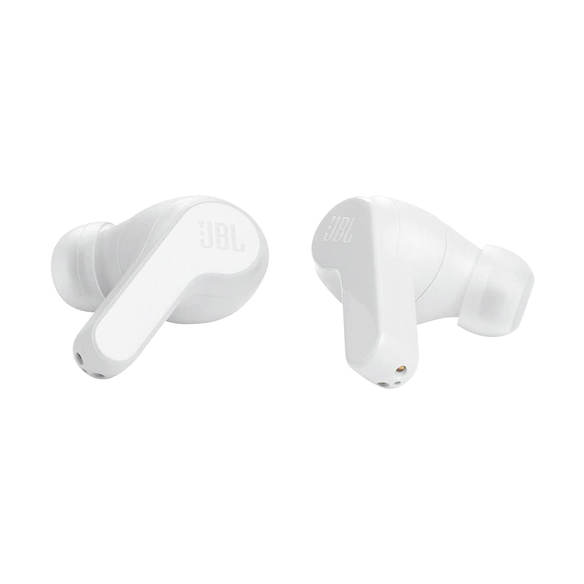 https://doto.vteximg.com.br/arquivos/ids/197510/jbl-audifonos-tune-200-tws-blanco-dotomexico-vista-trasera.jpg?v=637867843340470000
