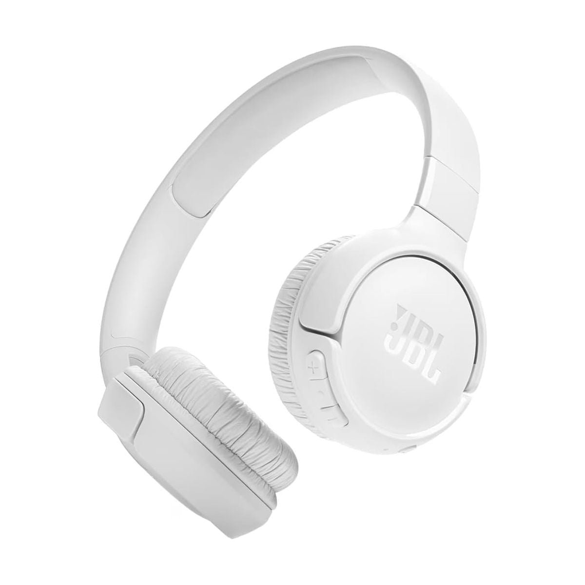 https://doto.vteximg.com.br/arquivos/ids/308069/jbl-audifonos-tune-520bt-blanco-dotomexico-vista-dinamica.jpg?v=638315185703070000