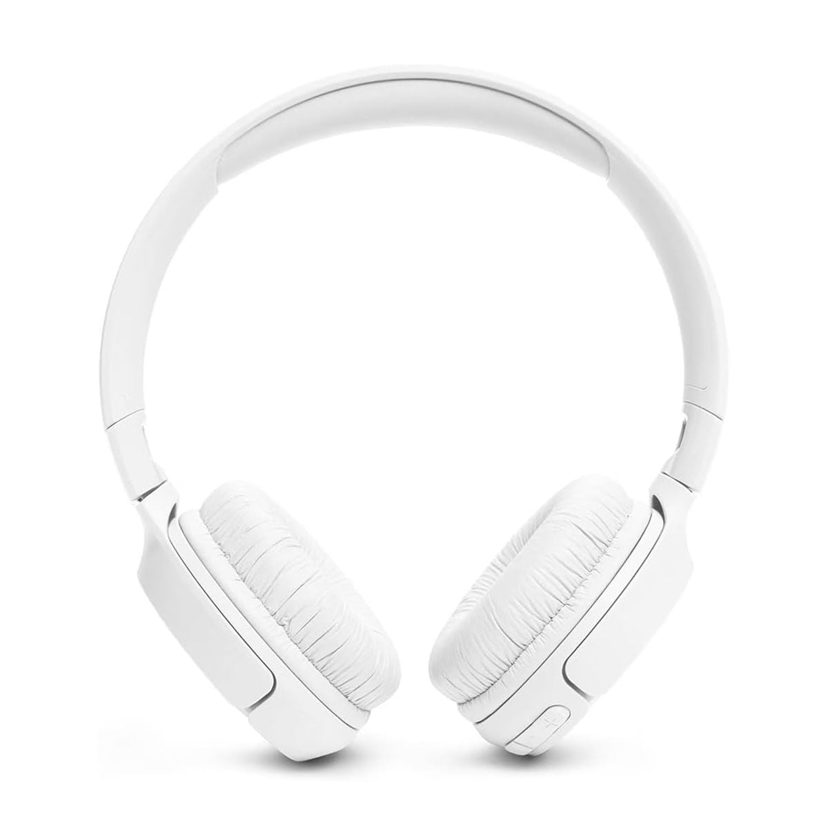 https://doto.vteximg.com.br/arquivos/ids/308070/jbl-audifonos-tune-520bt-blanco-dotomexico-vista-frontal.jpg?v=638872507051530000