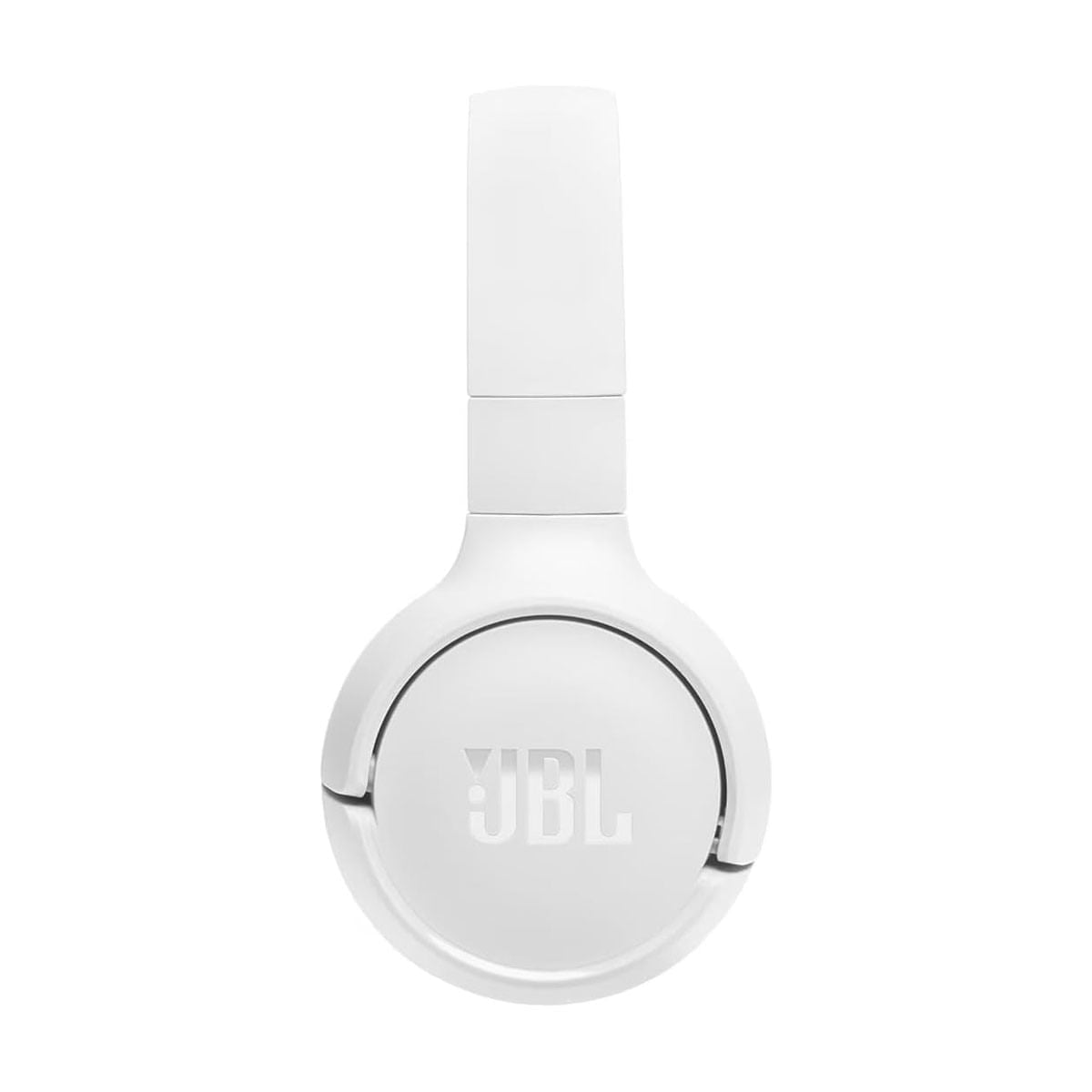 https://doto.vteximg.com.br/arquivos/ids/308071/jbl-audifonos-tune-520bt-blanco-dotomexico-vista-lateral.jpg?v=638872507051530000
