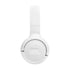 https://doto.vteximg.com.br/arquivos/ids/308071/jbl-audifonos-tune-520bt-blanco-dotomexico-vista-lateral.jpg?v=638872507051530000