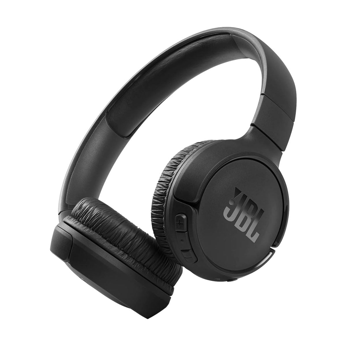 https://doto.vteximg.com.br/arquivos/ids/308066/jbl-audifonos-tune-520bt-dotomexico-vista-dinamica.jpg?v=638315178693670000