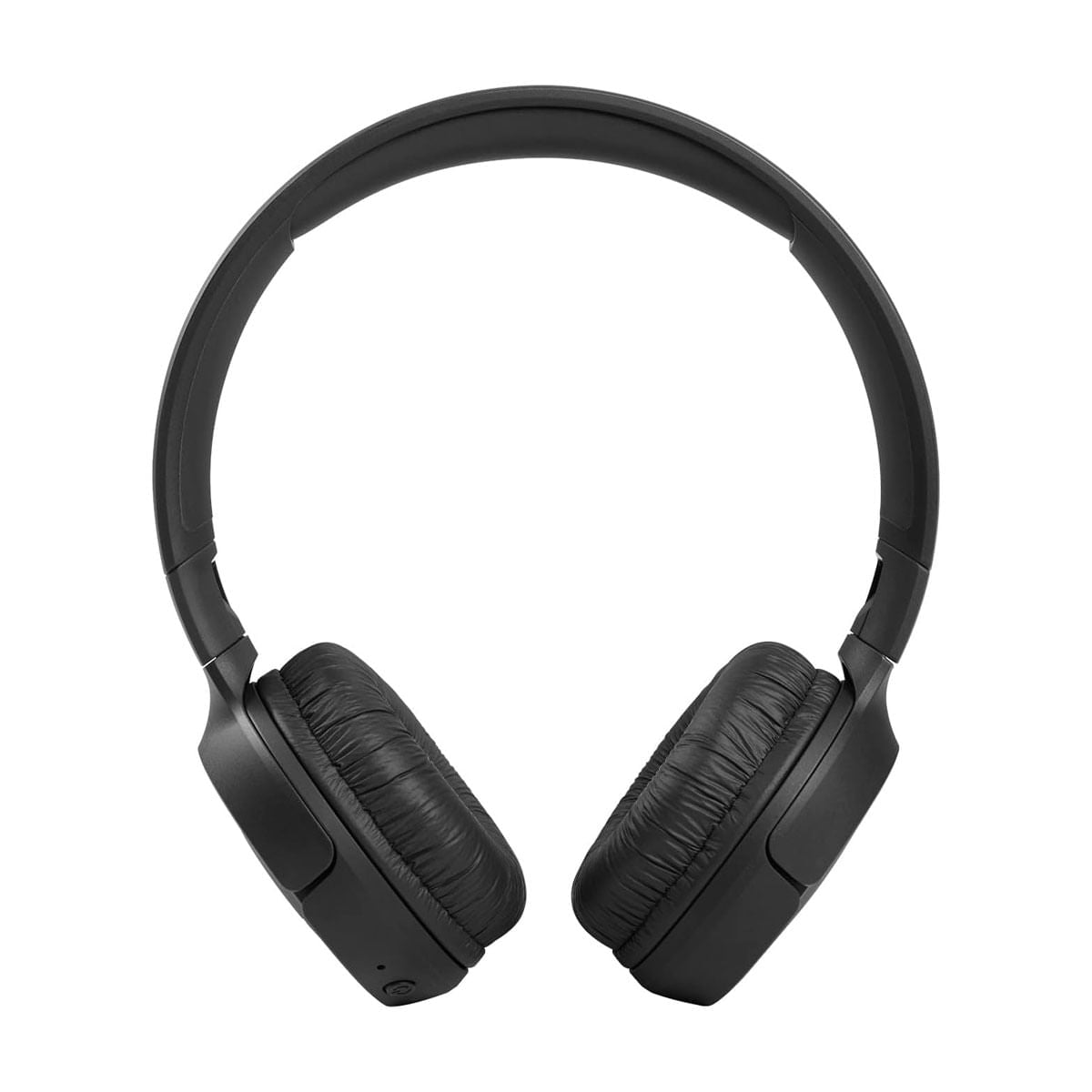 https://doto.vteximg.com.br/arquivos/ids/308067/jbl-audifonos-tune-520bt-dotomexico-vista-frontal.jpg?v=638872507051070000