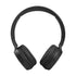 https://doto.vteximg.com.br/arquivos/ids/308067/jbl-audifonos-tune-520bt-dotomexico-vista-frontal.jpg?v=638872507051070000