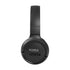 https://doto.vteximg.com.br/arquivos/ids/308068/jbl-audifonos-tune-520bt-dotomexico-vista-lateral.jpg?v=638872507051370000