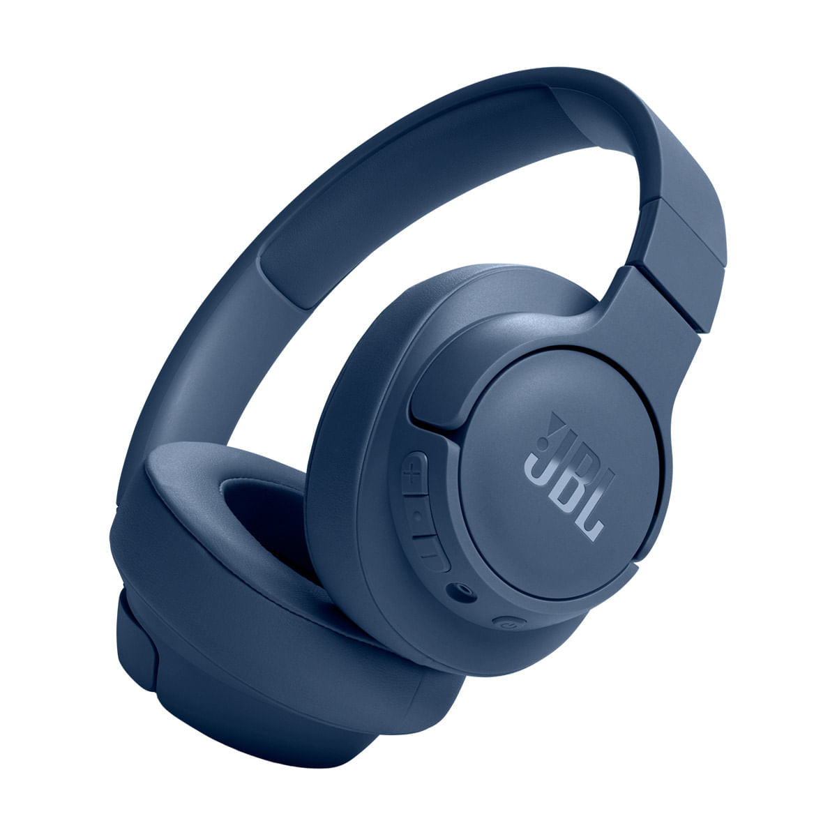 https://doto.vteximg.com.br/arquivos/ids/330555/jbl-audifonos-tune-720bt-azul-dotomexico-vista-dinamica.jpg?v=638409467516900000