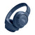 https://doto.vteximg.com.br/arquivos/ids/330555/jbl-audifonos-tune-720bt-azul-dotomexico-vista-dinamica.jpg?v=638409467516900000