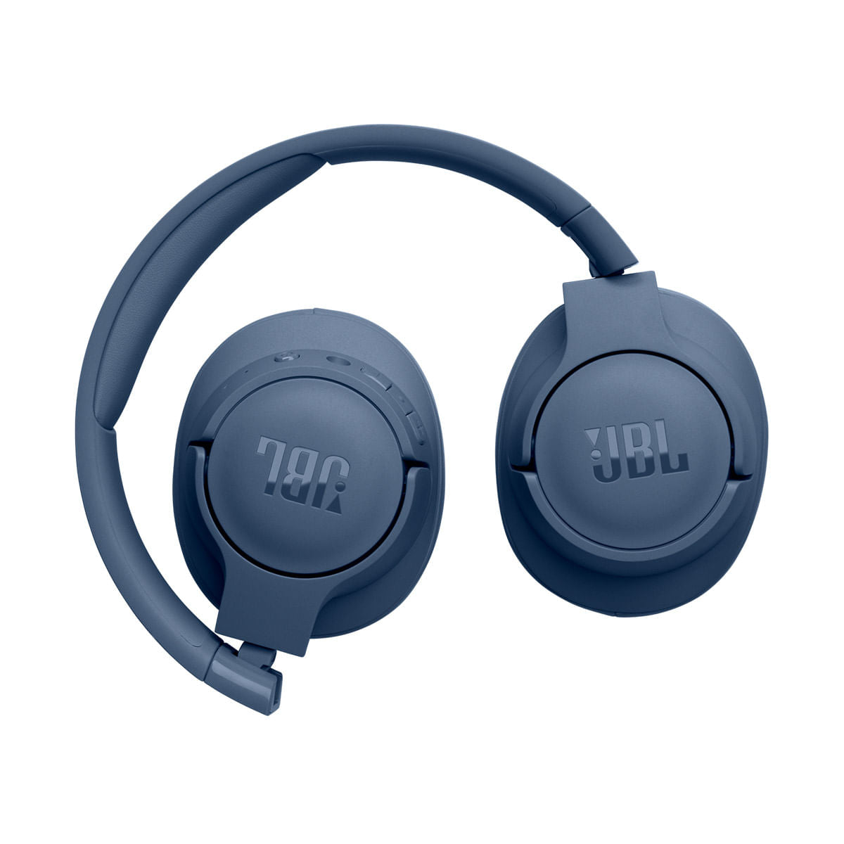 https://doto.vteximg.com.br/arquivos/ids/330557/jbl-audifonos-tune-720bt-azul-dotomexico-vista-frontal-2.jpg?v=638409467693470000