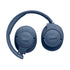 https://doto.vteximg.com.br/arquivos/ids/330557/jbl-audifonos-tune-720bt-azul-dotomexico-vista-frontal-2.jpg?v=638409467693470000