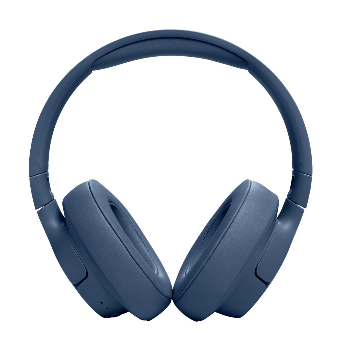 https://doto.vteximg.com.br/arquivos/ids/330556/jbl-audifonos-tune-720bt-azul-dotomexico-vista-frontal.jpg?v=638409467604200000