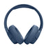 https://doto.vteximg.com.br/arquivos/ids/330556/jbl-audifonos-tune-720bt-azul-dotomexico-vista-frontal.jpg?v=638409467604200000