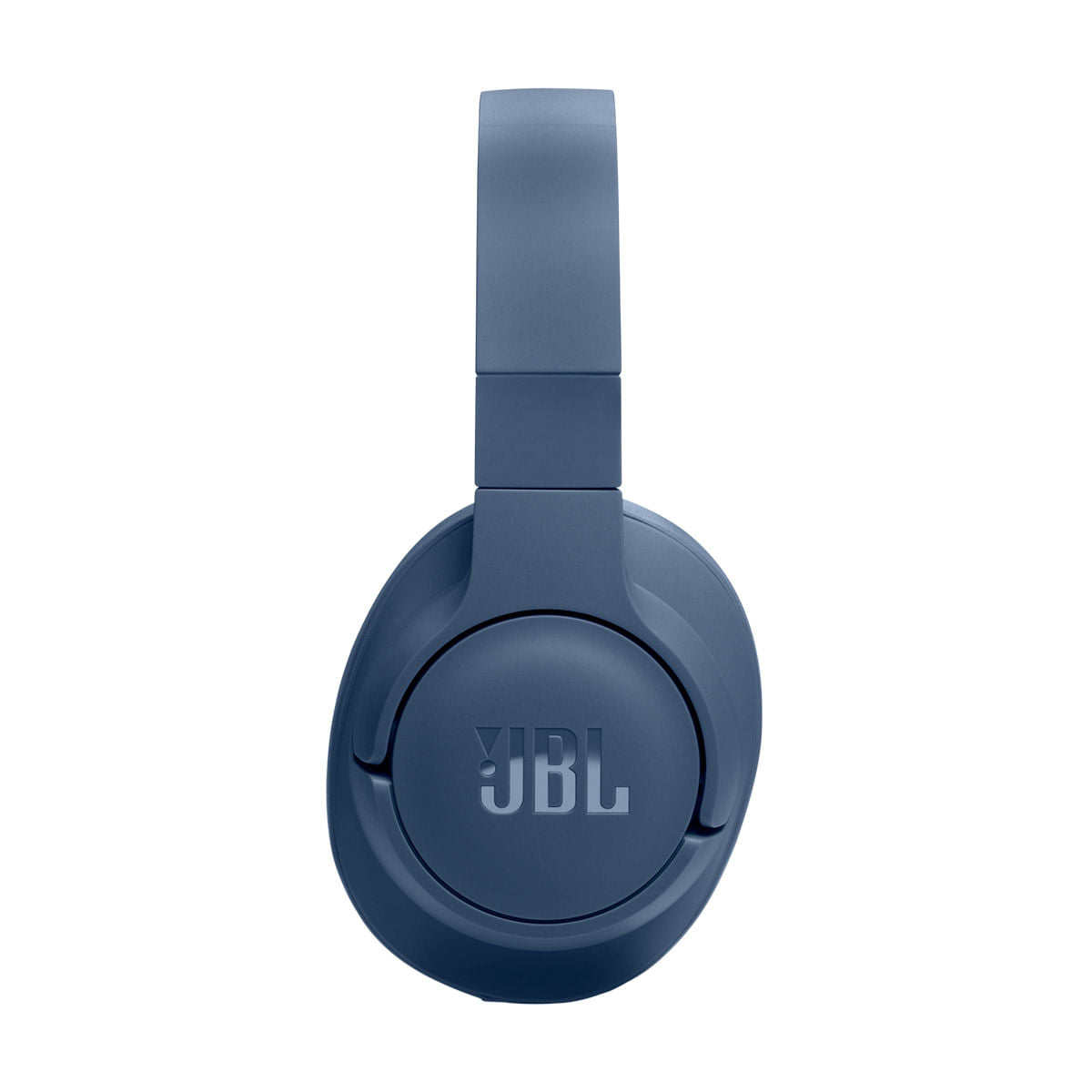https://doto.vteximg.com.br/arquivos/ids/330558/jbl-audifonos-tune-720bt-azul-dotomexico-vista-lateral.jpg?v=638409467777500000