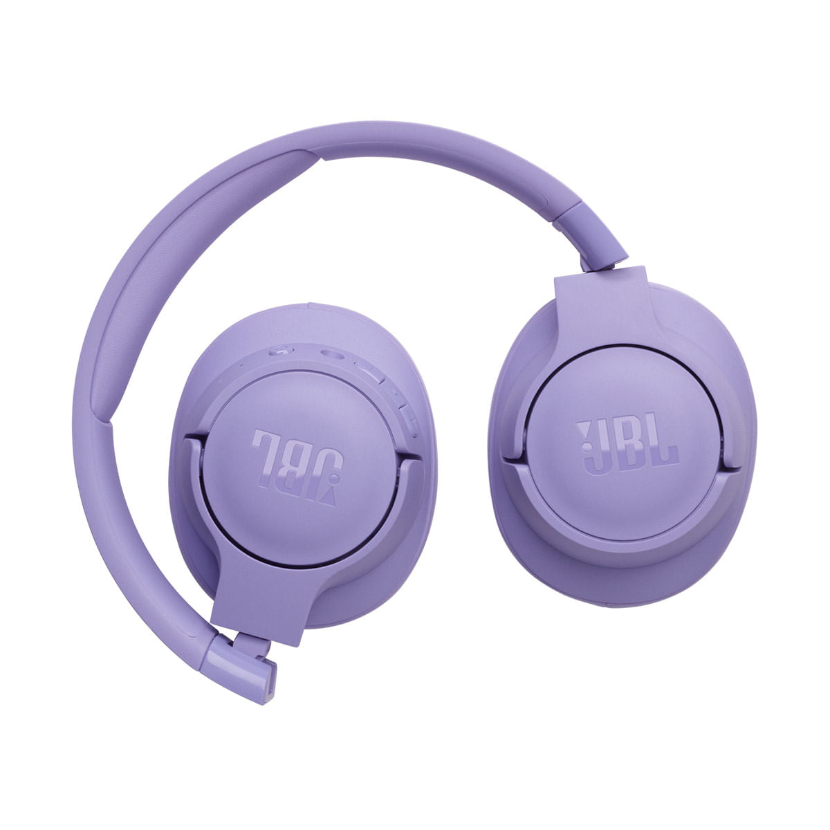 https://doto.vteximg.com.br/arquivos/ids/330552/jbl-audifonos-tune-720bt-morado-dotomexico-vista-aerea.jpg?v=638409461881370000